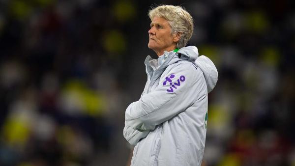 Pia Sundhage Brazil Boss.jpg