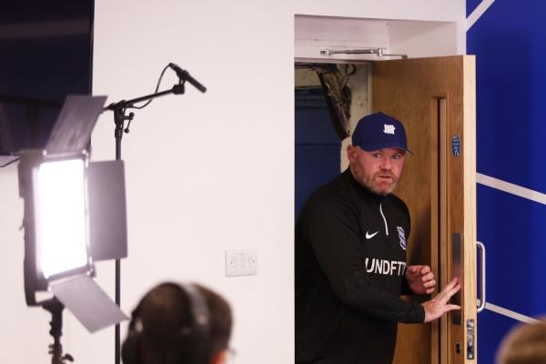 Rooney.jpg