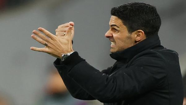 Thumbnail image for Arteta.jpg