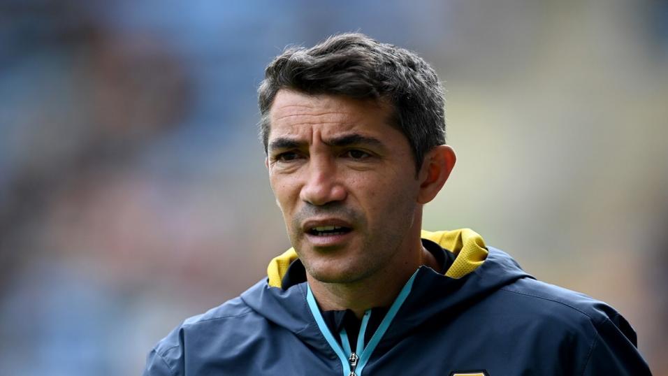 Weekend Football Tips Goals galore at Villa Park and Wolves to be bitten