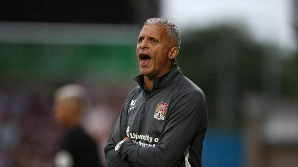 Keith Curle pre season 1280 .jpg