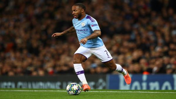 Raheem Sterling - Man City, UCL - 1280.jpg