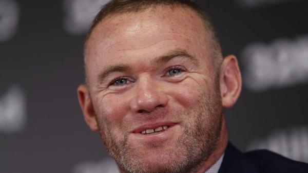 Wayne Rooney smile 1280.jpg