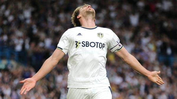bamford-leeds.jpg