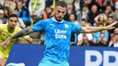 Dario Benedetto