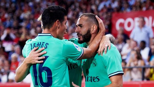 benzema-madrid-sevilla.jpg