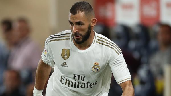 benzema_2019_20.jpg