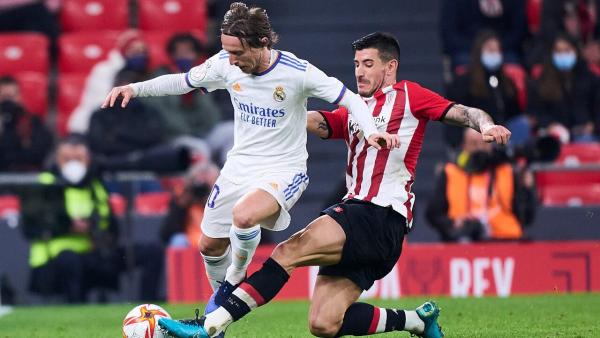 berchiche-athletic-modric-madrid.jpg