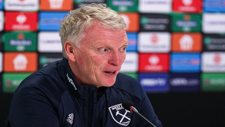 Premier League Tips Saturday s Football Best Bets Up To 8 1
