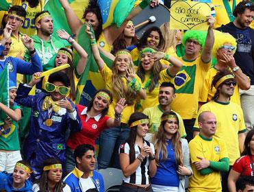 Have Boa blown their shot at top flight Brazilian football?
