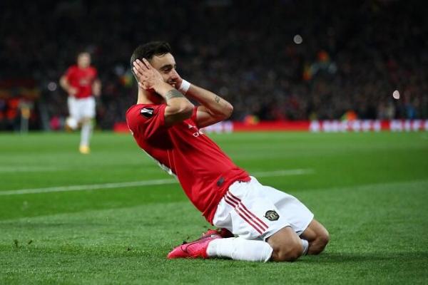 bruno fernandes man utd getty 663x442.jpg