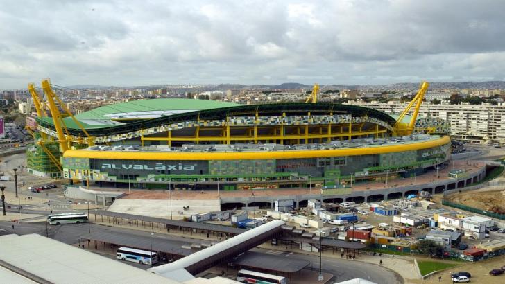 vitoria setubal vs academica betting preview on betfair