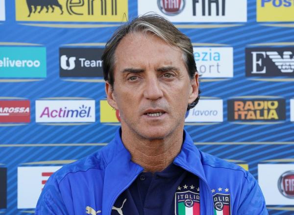 Roberto Mancini - 1280.jpg