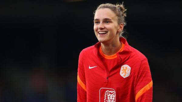 Viv Miedema 2.jpg