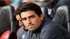 Andoni Iraola - Bournemouth 