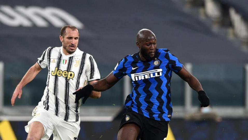 Serie A Correct Score Predictor With Infogol Tips For Every Fixture Of serie-a-correct-score-predictor-with-infogol-tips-for-every-fixture-of