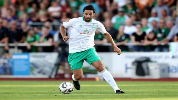 claudio pizarro 1280.jpg