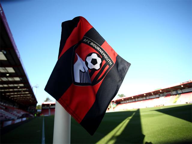 Bournemouth have had most corners in every one of their four home matches this season 