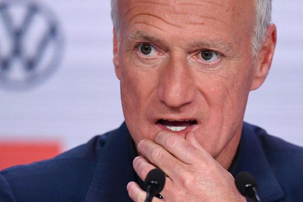 Didier Deschamps - 1280.jpg