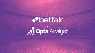 Opta predicts the Championship play-off final