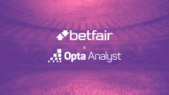 Champions League tips and predictions