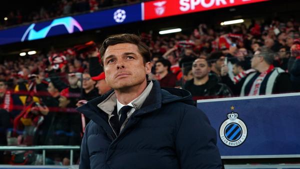 scott parker.jpg