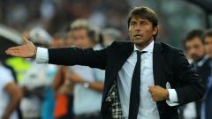 Antonio Conte