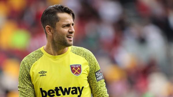 fabianski-west-ham.jpg