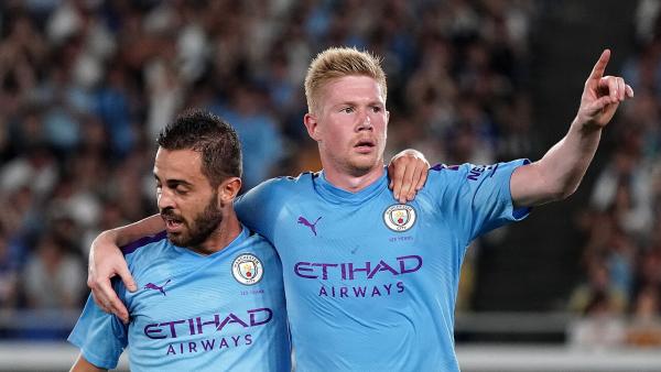 Kevin de Bruyne and Bernardo Silva 1280.jpg