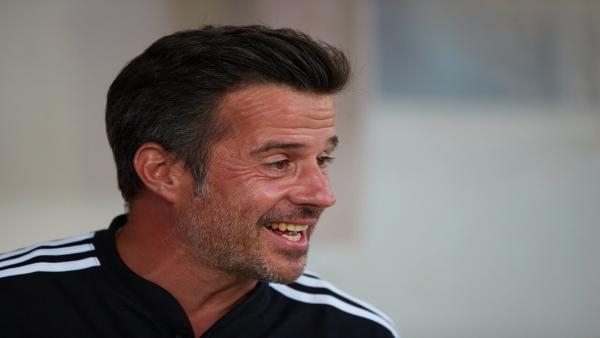 Marco Silva.jpg