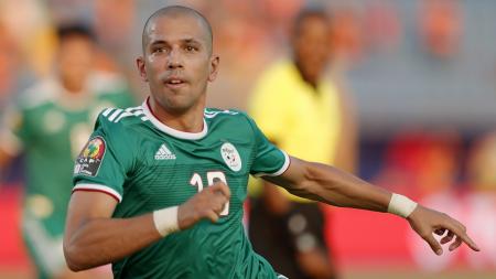 https://betting.betfair.com/football/feghouli_algeria_2019.jpg