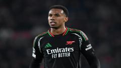 A set piece mis-match and a lenient referee could pay out to the tune of a 294/1 bet builder in Arsenal's trip to Manchester United in the Premier League on Sunday. 