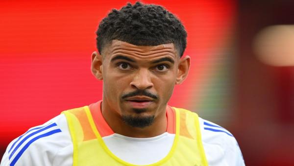 gibbs-white.jpg