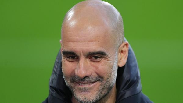 guardiola_2021_ucl.jpg