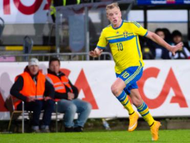Can John Guidetti continue his scoring form when Celtic travel to Aberdeen?