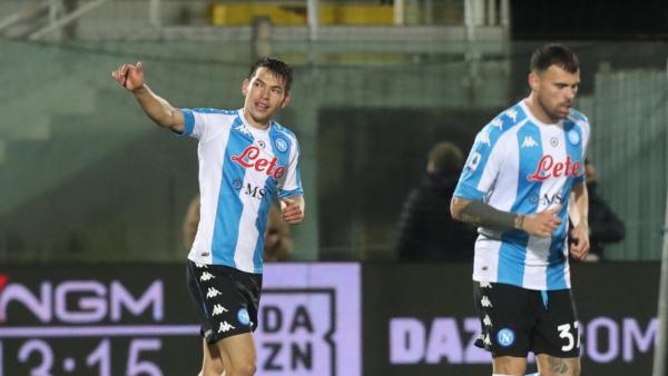 hirving-lozano-napoli.jpg