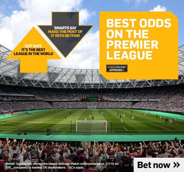 640x600_GS_Best_Odds_on_the_Premier_League.jpg