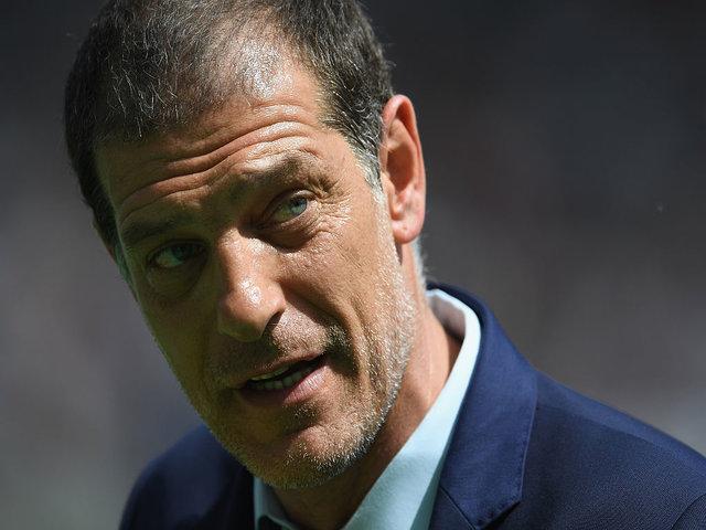 Bilic's team are well setup to exploit Arsenal's weaknesses