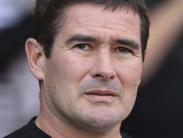 Nigel Clough has led Sheffield Utd to some great cup wins