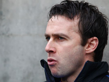 Bolton boss Dougie Freedman needs a swift upturn in his side's fortunes