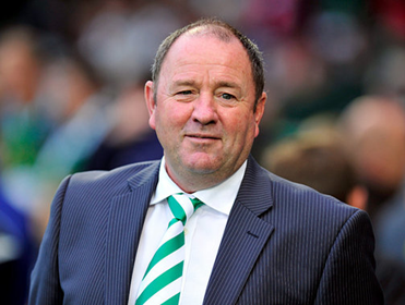 It's going to be a long season for Gary Johnson's Yeovil