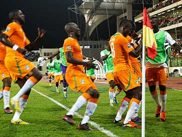 https://betting.betfair.com/football/images/IvoryCoast.png