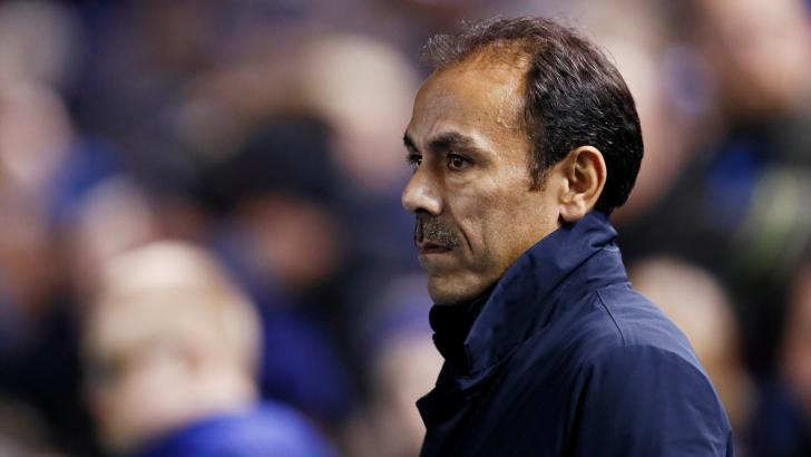Jos Luhukay's Owls look a decent price to win at Millwall tonight