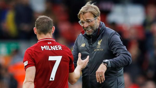 KloppMilner1280.JPG