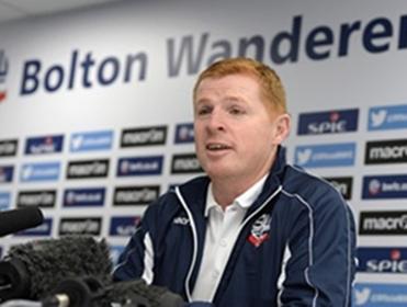 Lennon's Bolton look a cracking bet to beat Leeds on Saturday