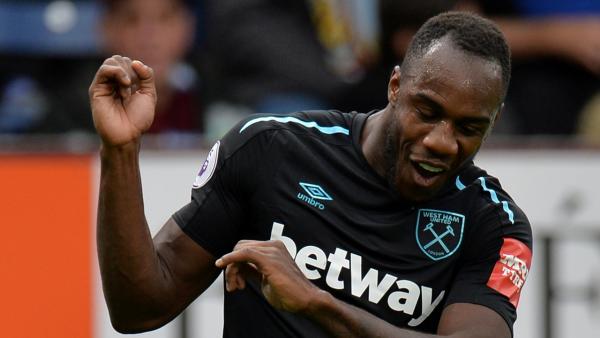 MichailAntonio1280.JPG