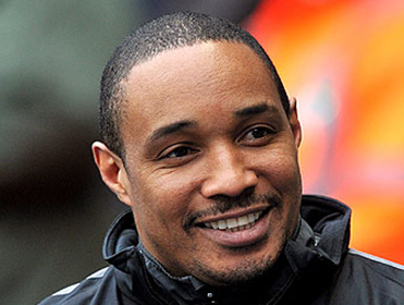 Can Paul Ince guide Blackpool to victory over title contenders Leicester?