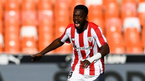 inaki-williams-athletic.jpg