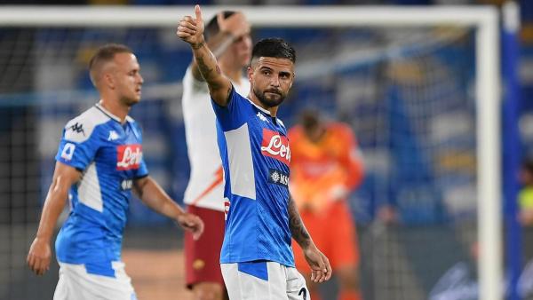 insigne-napoli-roma.jpg