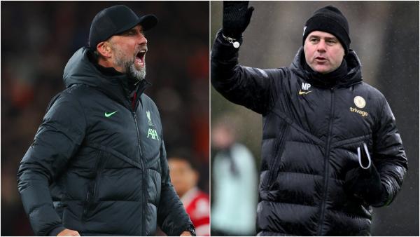 klopp pochettino.jpg